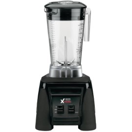 Waring Xtreme Hi-Power Blender MX1000XTXEK (1.5 kW) (M)