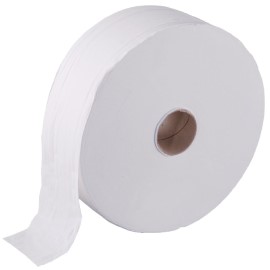 Jantex jumbo rollen, 2-laags (Box 6)