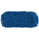 Jantex mop, 60cm