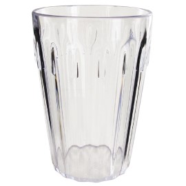 Kristallon drinkglas, 142ml (Box 12)