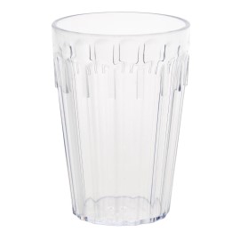 Polycarbonaat tumbler 28cl (Box 12)