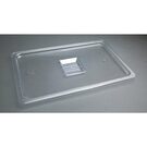 Vogue polycarbonaat GN 11 deksel 3