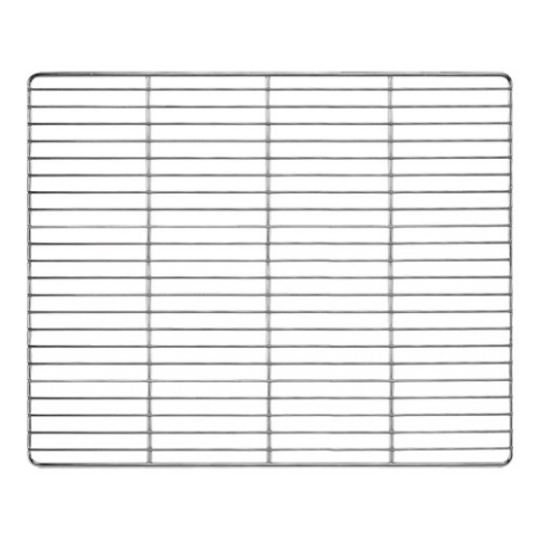 Rooster, RVS, 2/1 GN, 720.317