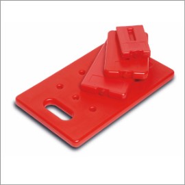 Hotpack GN 1/1, Thermo Future