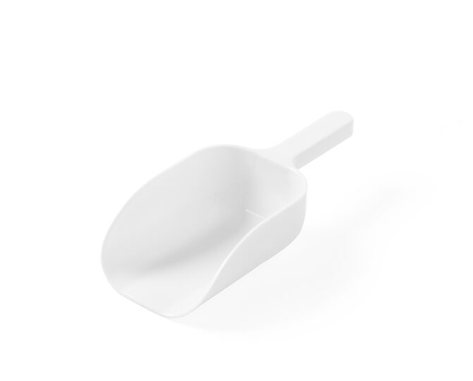 IJsblokjesmachine - Kitchen Line 12