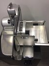 Berkel 834 S vleessnijmachine - compleet gereviseerd - 1 jaar Garantie