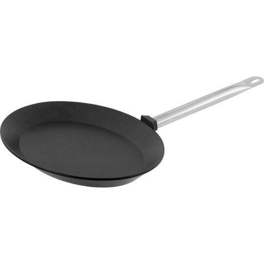 Vispan (gietaluminium)