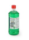 Brandpasta - Hendi - per fles 1 liter - 195109