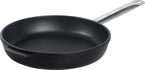 Hendi Titanium Professional koekenpan van gietaluminium Ø 40 cm