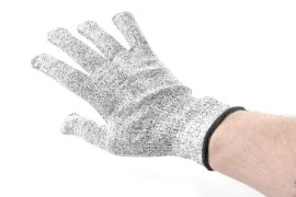 Snijbestendige handschoenen