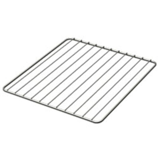 Rooster - 2/3 GN - RVS 18/10 - 801932