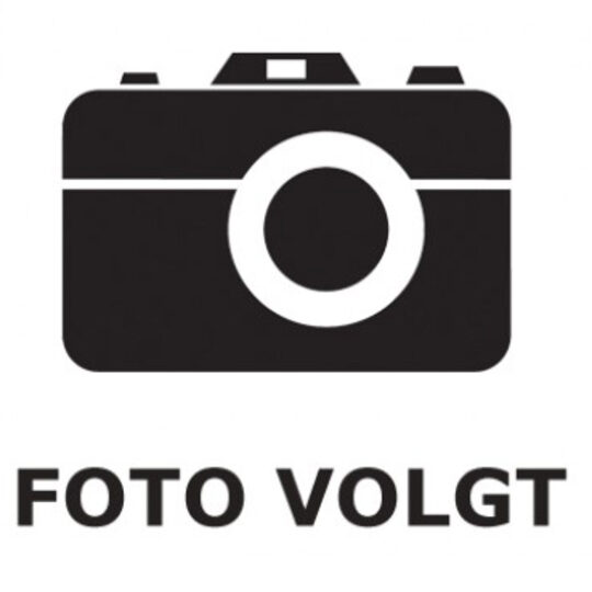 Foto-volgt