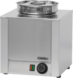 Hot Pot Bain Marie