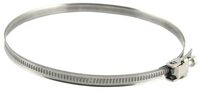 Slangenklem - tot Ø 32 cm - per stuk - 7216.0175