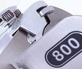 800S-3