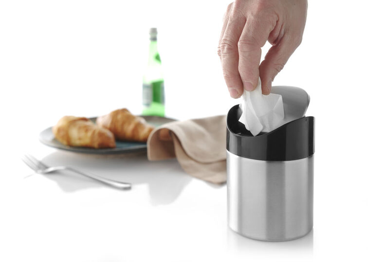 440711_Hendi_Van Hattem Horeca 4