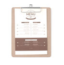 664162_Hendi_Van Hattem Horeca 4