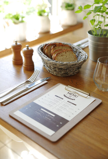 664155_Hendi_Van Hattem Horeca 2