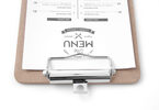 664155_Hendi_Van Hattem Horeca 4
