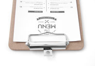 664155_Hendi_Van Hattem Horeca 4