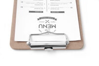 664155_Hendi_Van Hattem Horeca 5