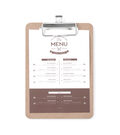 664179_Hendi_Van Hattem Horeca 3