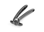 Professionele Hendi veilige blikopener 19cm voor horeca