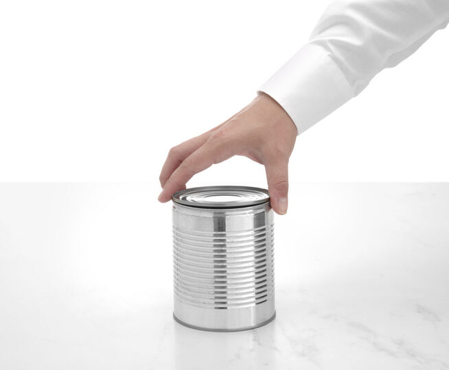 856161_Hendi_Van Hattem Horeca 4