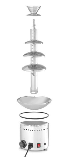 274156_Hendi_Van Hattem Horeca 2