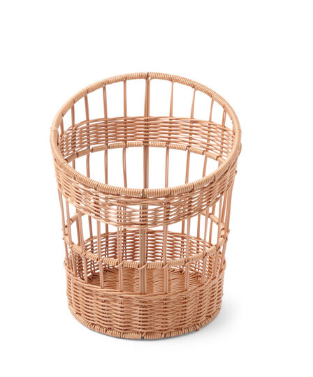 426517_Hendi_Van Hattem Horeca 4