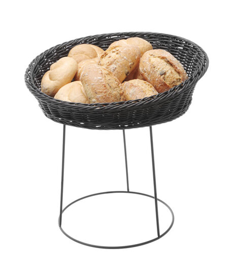 426821_Hendi_Van Hattem Horeca 2