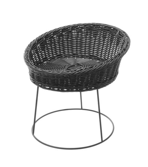 426821_Hendi_Van Hattem Horeca 5