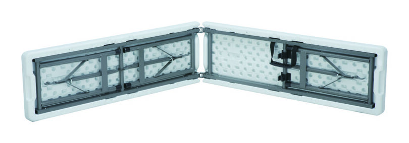 811191_Hendi_Van Hattem Horeca 2