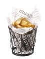 425824_Hendi_Van Hattem Horeca 2