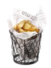 425824_Hendi_Van Hattem Horeca 2