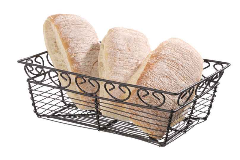 425855_Hendi_Van Hattem Horeca