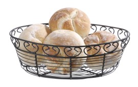 425879_Hendi_Van Hattem Horeca