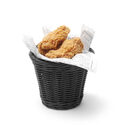 426043_Hendi_Van Hattem Horeca 2