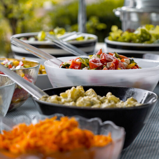 426050_Hendi_Van Hattem Horeca 3