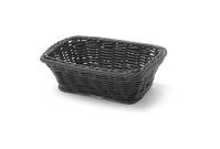 426791_Hendi_Van Hattem Horeca 3