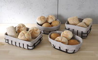 427118_Hendi_Van Hattem Horeca 5