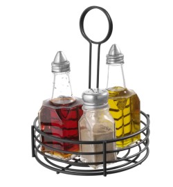 425787_Hendi_Van Hattem Horeca