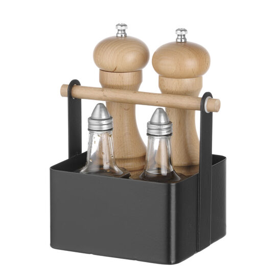 427057_Hendi_Van Hattem Horeca 3