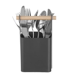 427064_Hendi_Van Hattem Horeca 5