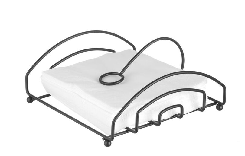 427156_Hendi_Van Hattem Horeca