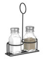 427170_Hendi_Van Hattem Horeca