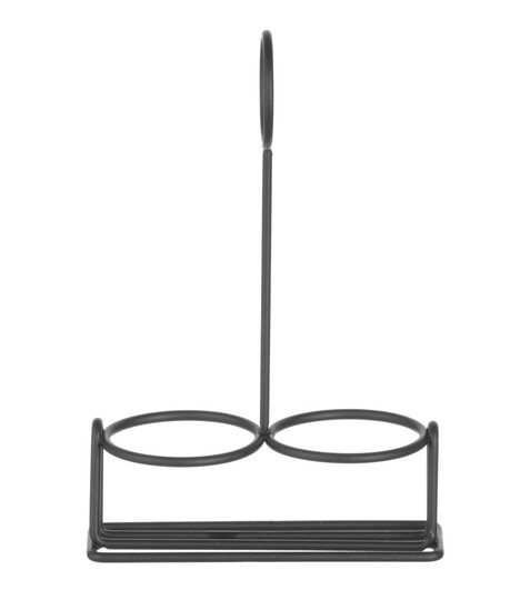 427170_Hendi_Van Hattem Horeca 3