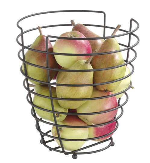 427187_Hendi_Van Hattem Horeca 2