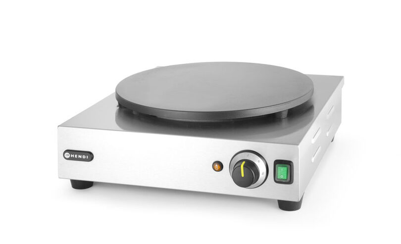 212028_Hendi_Van Hattem Horeca 2