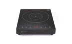 Hendi Black Line inductieplaat 2000 Watt tafelmodel